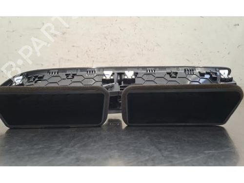 Luftventil OPEL CORSA F (P2JO) 1.5 (68) | BP38274479I21 - Image 2
