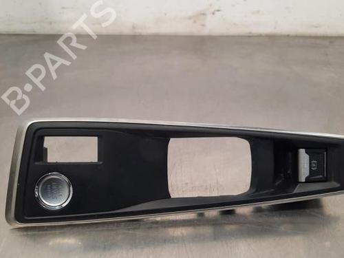 Used Switch PEUGEOT 308 III (FB_, FH_, FP_, F3_, FM_) BlueHDi 130 (FBYHZL, FBYHZT) (131 hp) 23633752