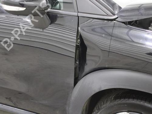 Engine mount CITROËN C3 AIRCROSS II (2R_, 2C_) 1.5 BlueHDi 110 | BP23580957M89  - Image 10