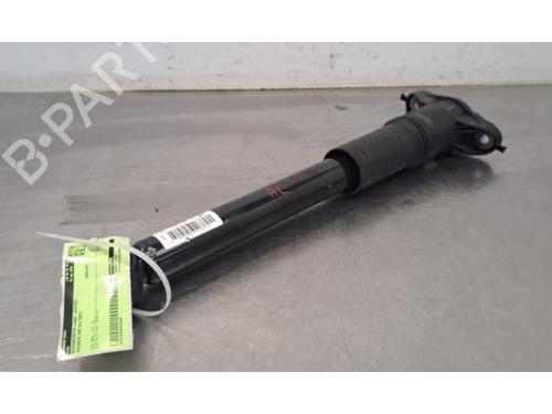 Venstre bagtil støddæmper PEUGEOT 208 II (UB_, UP_, UW_, UJ_) e-208 | BP29879414M18 