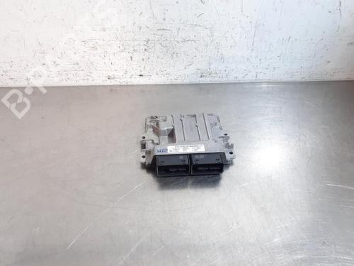 Used Engine control unit (ECU) FORD S-MAX (CJ, WA6) 1.5 EcoBoost (160 hp) 31029593