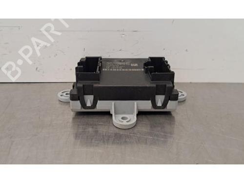 Electronic module LAND ROVER DISCOVERY SPORT (L550) 2.0 D180 MHEV 4x4 | BP37479373M83 - Image 3