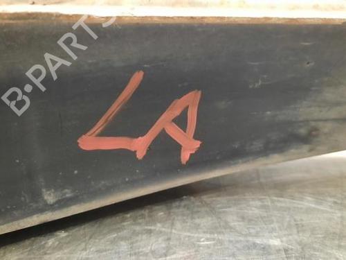 Querlenker links hinten MG MG HS (AS23) 1.5 EHS Hybrid (CSA6463) | BP23631683M14 