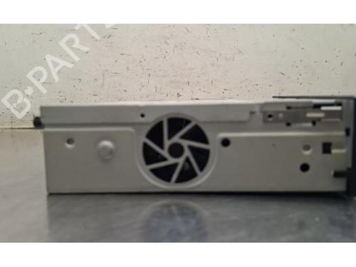 Módulo eletrónico VW TAIGO (CS1) 1.0 TSI | BP38192661M83 - Image 4