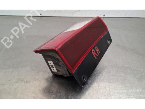 Used Reverse light Reverse light 36873025 36873025