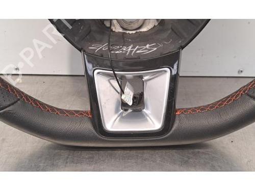 Steering wheel MG MG ZS SUV (AZS1) EV | BP31151365C49