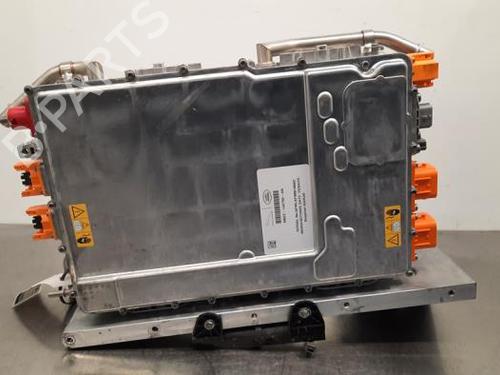 Used Battery LAND ROVER RANGE ROVER SPORT III (L461) P440e PHEV AWD (441 hp) 23597357
