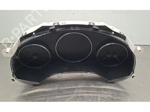 Used Instrument cluster Instrument cluster MAZDA CX-30 (DM) SKYACTIV-G M Hybrid (122 hp) 34272576 34272576