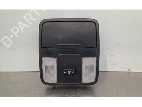 Kabinelys KIA CEED Sportswagon (CD) 1.0 T-GDI (120 hp) 33057832