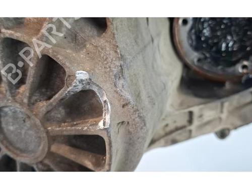 Gearbox SEAT LEON ST (5F8) 1.5 TGi | BP39645941M3 - Image 11