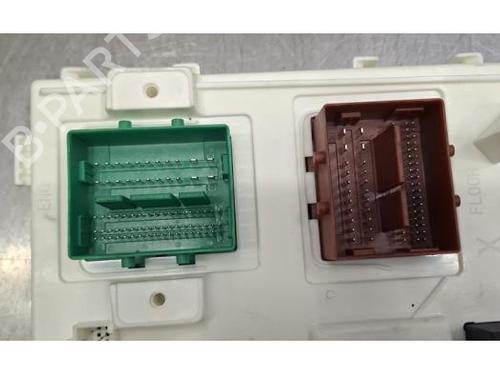 Control unit VOLVO EX30 (416) Electric | BP39180144M11 - Image 4