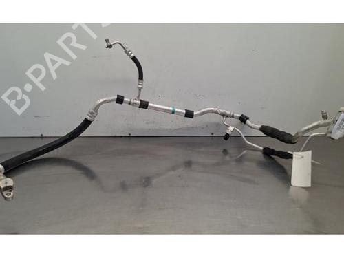 Used AC pipe AC pipe HYUNDAI i20 III (BC3, BI3) 1.0 T-GDI (101 hp) 36310062 36310062