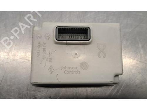 Electronic module RENAULT MASTER III Van (FV) 2.3 dCi 145 FWD (FV0E, FV0F, FV0H, FV02, FV0M, FV0S,... | BP32284382M83