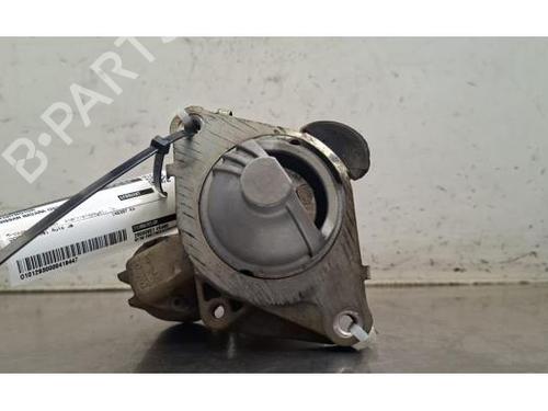 Used Starter Starter 39230744 39230744