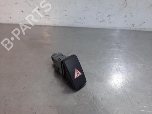Advarselsbryter TOYOTA AVENSIS Estate (_T27_) 1.6 D4-D (WWT270_) (112 hp) 23579853