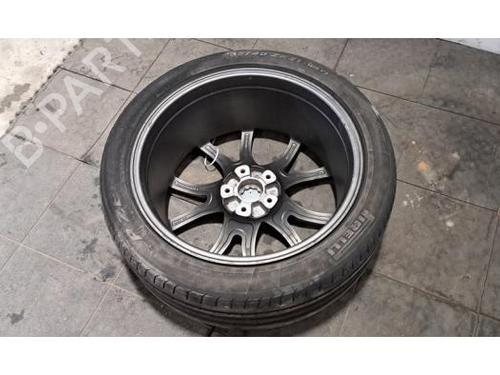Fælk PORSCHE CAYENNE (9YA) 3.0 E-Hybrid AWD (9YAAE1) | BP32767707C45 - Image 6