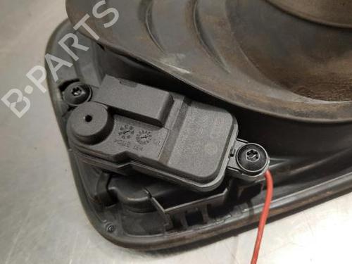 Fuel flap AUDI A3 Sportback (8VA, 8VF) RS3 quattro | BP23589242C131 