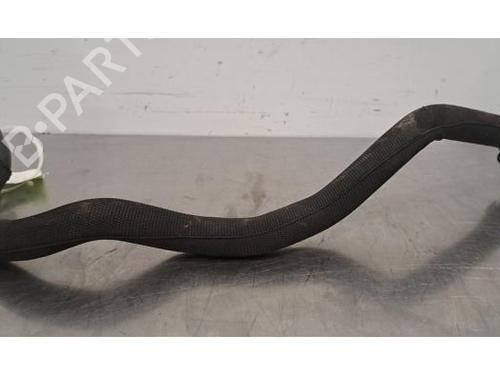 Pipe LAND ROVER RANGE ROVER SPORT II (L494) 3.0 SDV6 4x4 | BP30163345M125