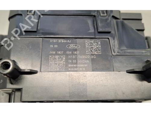 Devioluci FORD PUMA (J2K, CF7) 1.0 EcoBoost mHEV | BP33167595I23  - Image 8