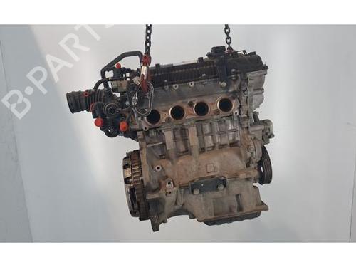Motor Motor KIA RIO IV (YB, SC, FB) 1.25 (84 hp) 39732334 39732334