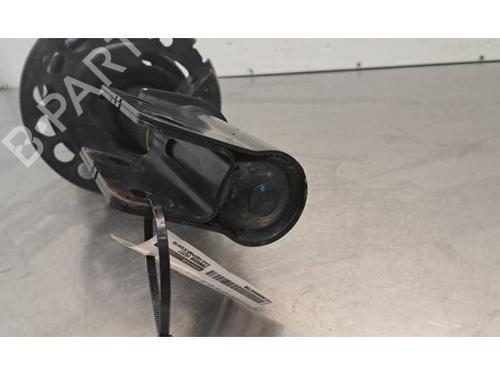 Left front shock absorber OPEL ASTRA L (OV5) 1.2 (FPHNPJ) | BP40614764M16 - Image 3