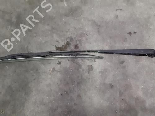 Used Front windshield wiper arm TOYOTA HILUX VII Pickup (_N1_, _N2_, _N3_) 3.0 D-4D 4WD (KUN26) (171 hp) 15016965