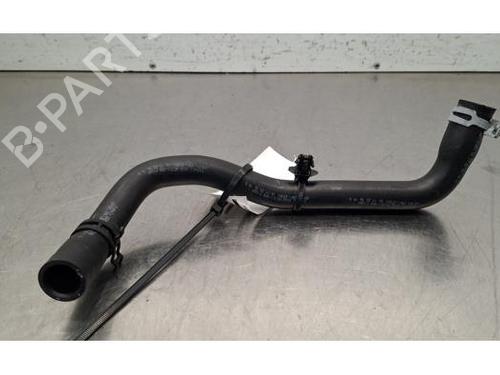 Pipe FORD PUMA (J2K, CF7) 1.0 EcoBoost mHEV | BP40065705M125 - Image 1