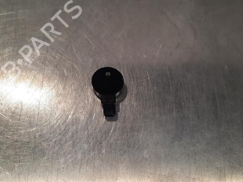 Elektronische module FORD TRANSIT V363 Van (FCD, FDD) 2.0 EcoBlue | BP19693542M83 