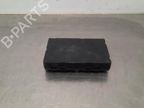 Electronic module PEUGEOT 308 III (FB_, FH_, FP_, F3_, FM_) PureTech 110 (FPHNPL) | BP15792213M83 