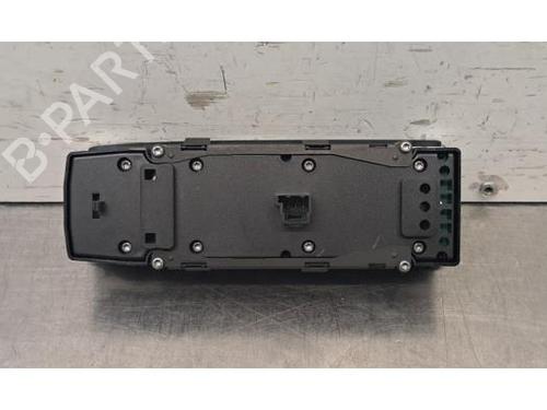 Switch MERCEDES-BENZ GLS (X166) 350 d 4-matic (166.824) | BP37287876I30 - Image 3