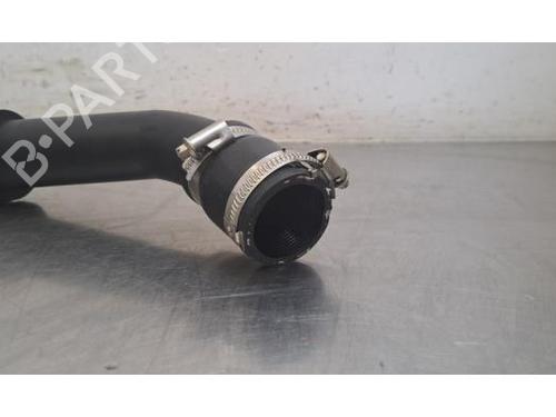 Intercooler-rør  Intercooler-rør  FORD TRANSIT CUSTOM V362 Van (FY, FZ) 2.0 EcoBlue (130 hp) 36757673 36757673