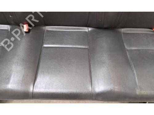 Sæde Bagtil PEUGEOT EXPERT Van (V_) 2.0 BlueHDi 120 | BP39624684C17  - Image 8
