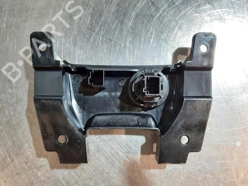 Switch PEUGEOT 308 II (LB_, LP_, LW_, LH_, L3_) 1.2 THP 130 | BP15793676I30 