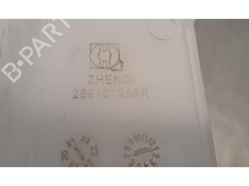 Sprinklertank DACIA SPRING Extreme | BP32510689C113 