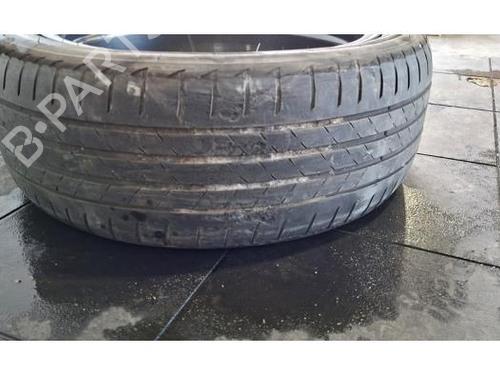 Rim MERCEDES-BENZ A-CLASS Saloon (V177) A 180 d (177.110) | BP29703666C45 