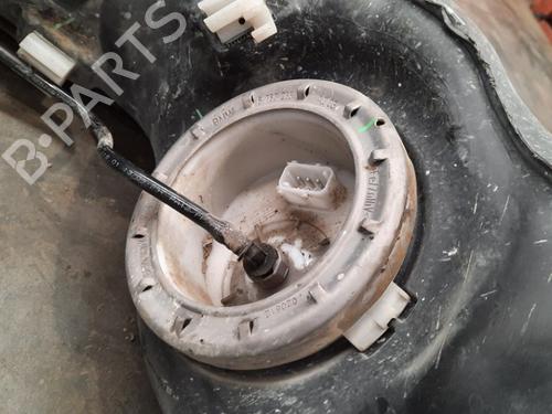 Fuel pump BMW Z4 Roadster (E89) sDrive 18 i 7313793