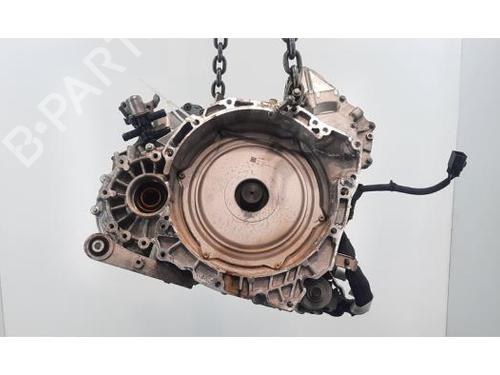 Used Gearbox Gearbox VOLVO XC40 (536) T4 Plug-in Hybrid (211 hp) 36382456 36382456