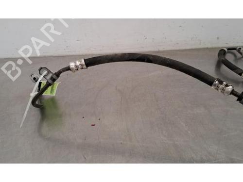 AC pipe RENAULT TRAFIC III Van (FG_) 1.6 dCi 125 (FGMH) | BP30629329M126