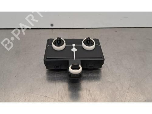 Modulo electronico AUDI E-TRON (GEN) 55 quattro (408 hp) 30924093