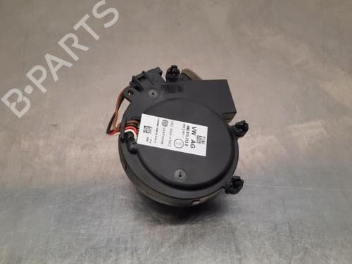 Andre AUDI A6 C8 Avant (4A5) RS6 TFSI Mild Hybrid quattro | BP23631359O1