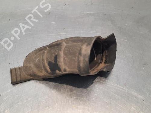 BP19575810O1 main image