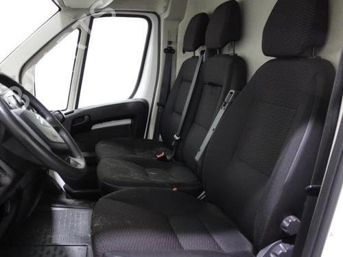 Other CITROËN JUMPER II Van 2.2 BlueHDi 165 | BP38022696O1 - Image 23