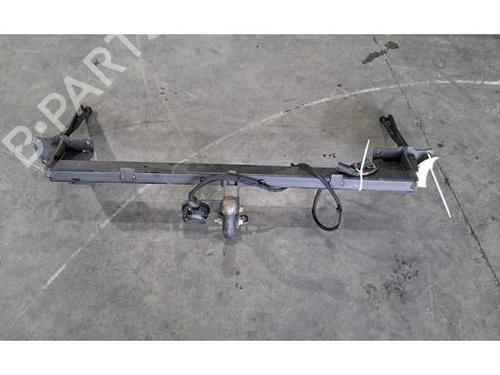 Used Tow ball/Mechanism FORD TOURNEO CONNECT / GRAND TOURNEO CONNECT V408 MPV 1.5 TDCi (120 hp) 29643135