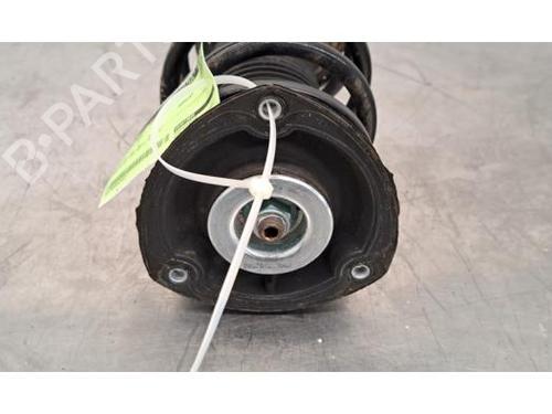 Left front shock absorber VW GOLF VIII (CD1, DA1) 2.0 TDI | BP29393113M16 