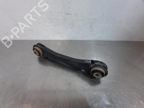Used Right rear suspension arm BMW 1 (F21) 114 i (102 hp) 23581742