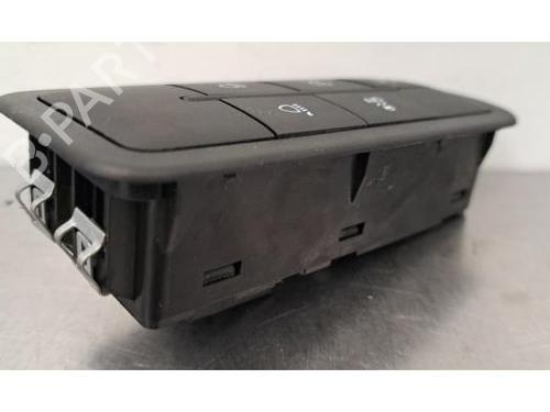 Switch FIAT TIPO Estate (356_, 357_) 1.4 (356WXA1B) | BP29879503I30