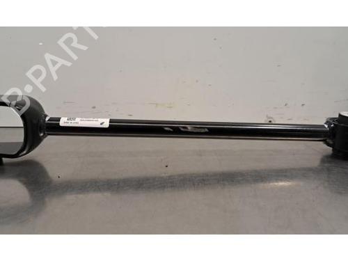 Højre bagtil bærearm TESLA MODEL Y (5YJY) Long Range All-wheel Drive (514 hp) 31633833