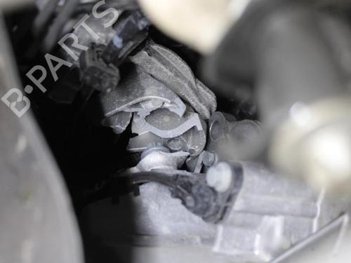 Electronic module OPEL CORSA F (P2JO) 1.5 (68) | BP33296967M83 - Image 31