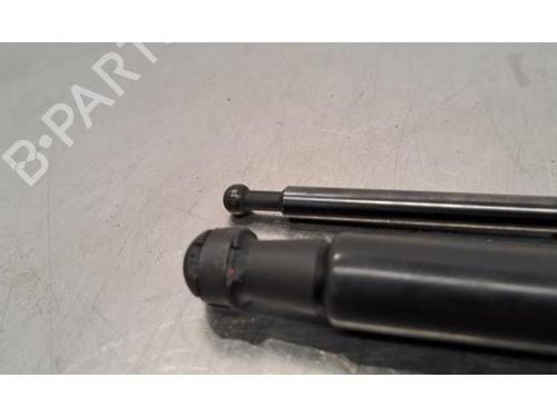 Tailgate lift support PEUGEOT 508 SW II (FC_, FJ_, F4_) PureTech 130 | BP29817782C138 