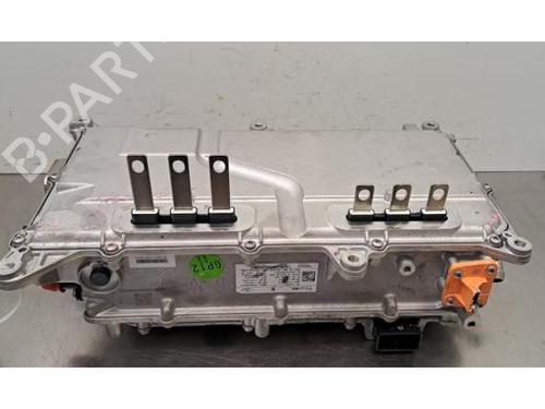 Used Inverter/Converter Inverter/Converter MG MG ZS SUV (AZS1) EV (156 hp) 36382620 36382620